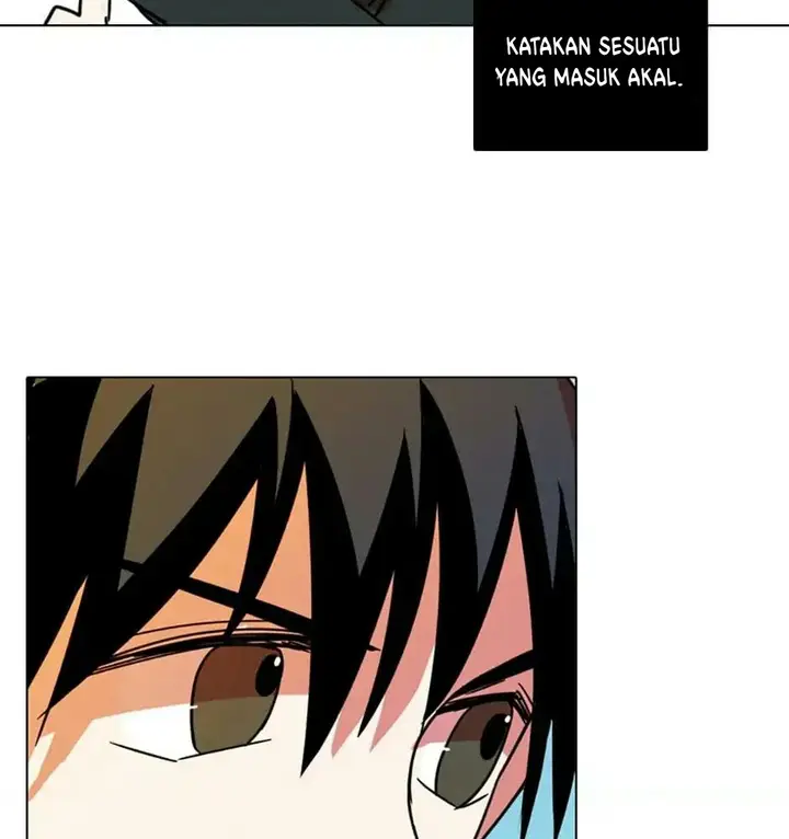 image-komik-dreamside-chapter-87-26/120