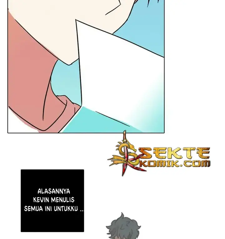 image-komik-dreamside-chapter-87-27/120