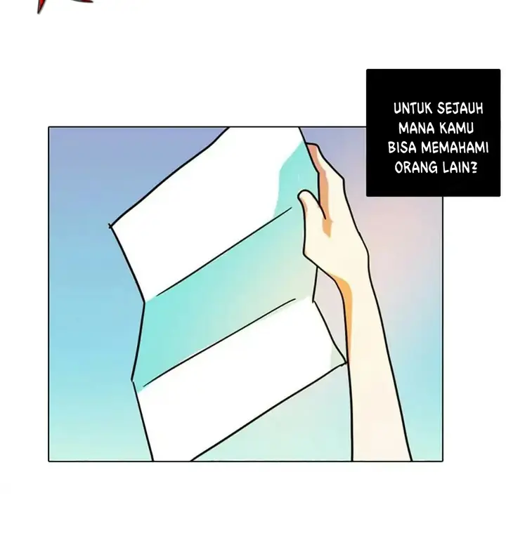 image-komik-dreamside-chapter-87-30/120