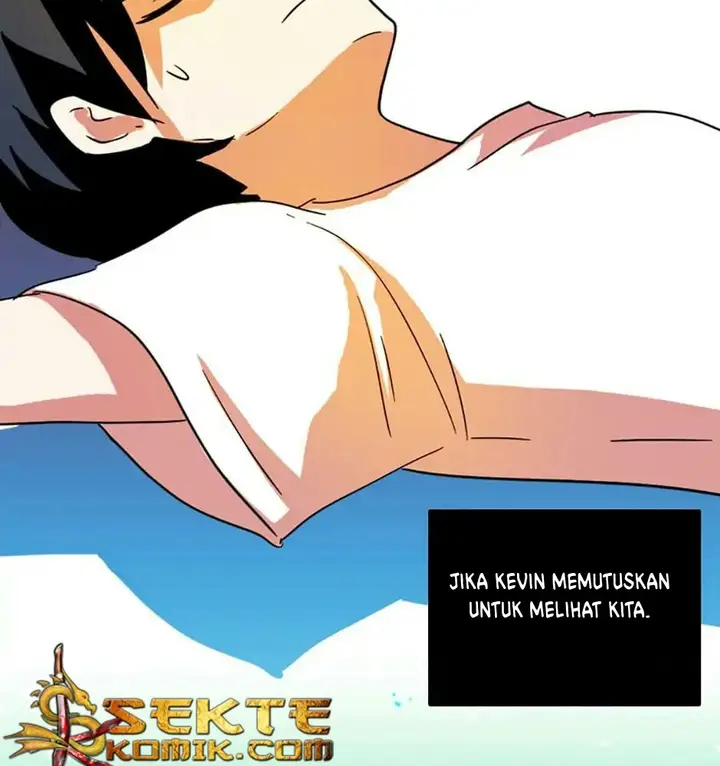 image-komik-dreamside-chapter-87-34/120