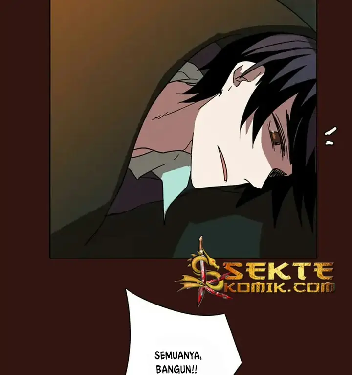 image-komik-dreamside-chapter-87-37/120
