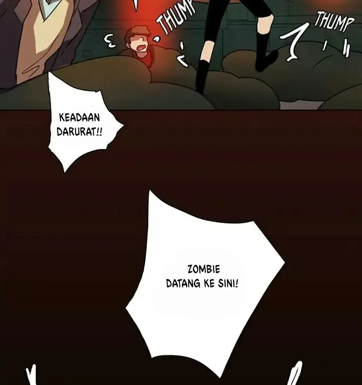 image-komik-dreamside-chapter-87-39/120