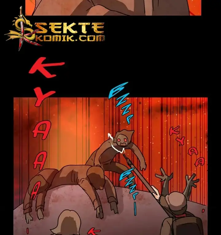 image-komik-dreamside-chapter-87-52/120