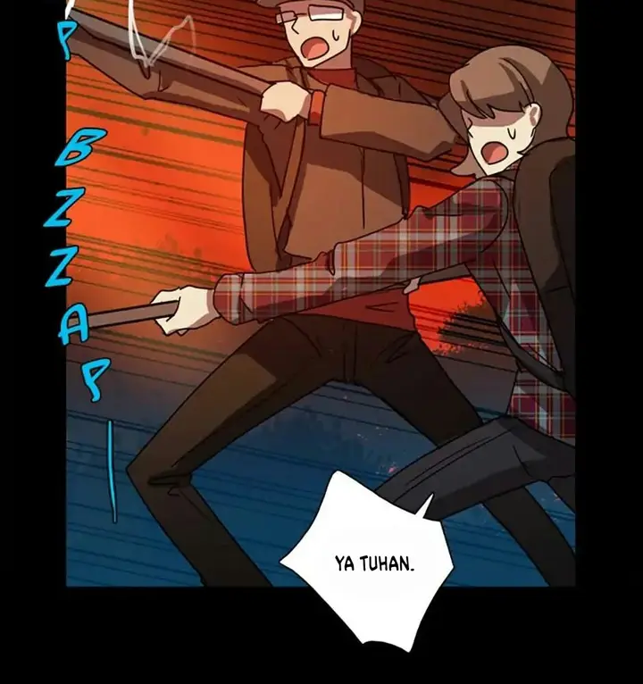 image-komik-dreamside-chapter-87-56/120