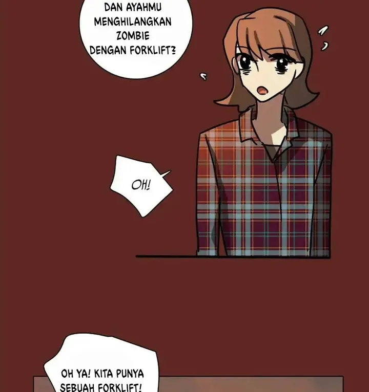 image-komik-dreamside-chapter-87-69/120