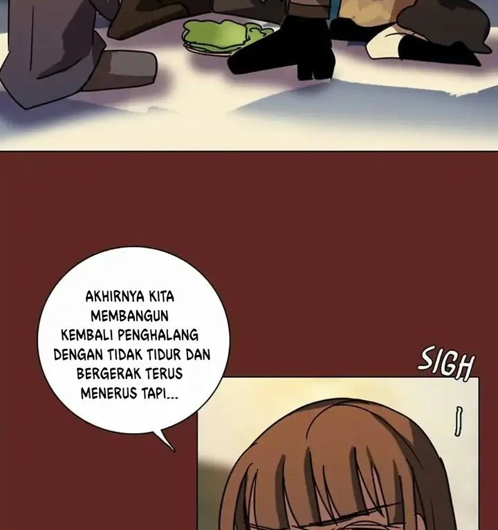 image-komik-dreamside-chapter-87-83/120
