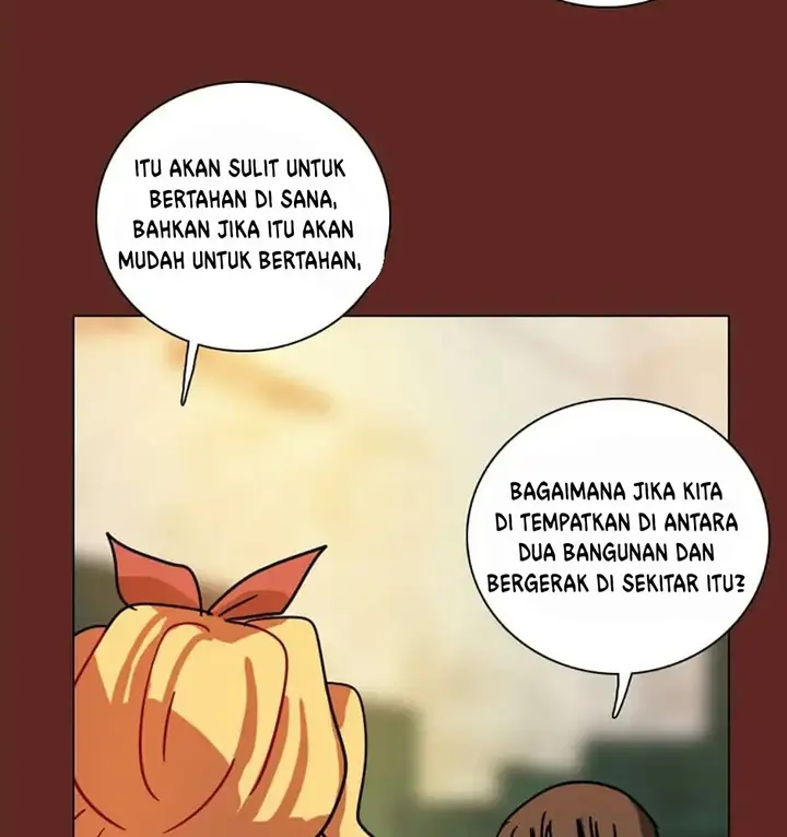 image-komik-dreamside-chapter-87-89/120