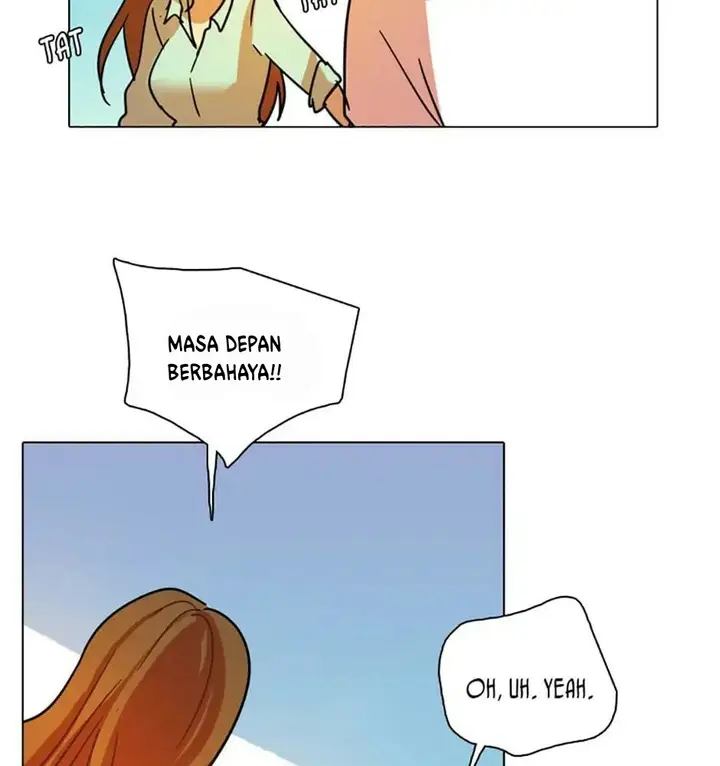 image-komik-dreamside-chapter-87-113/120
