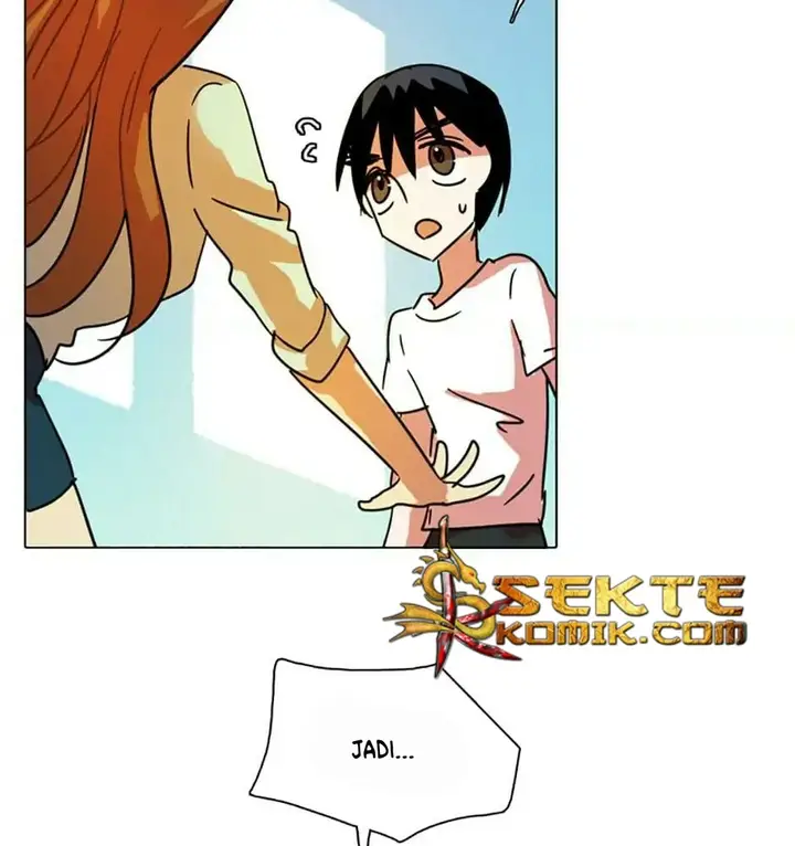 image-komik-dreamside-chapter-87-114/120