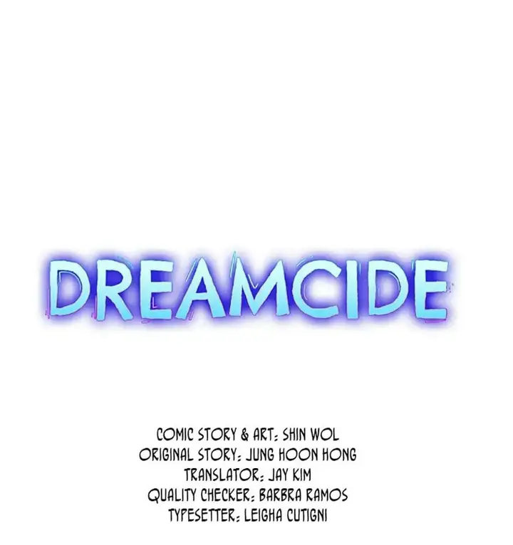 image-komik-dreamside-chapter-88-4/125