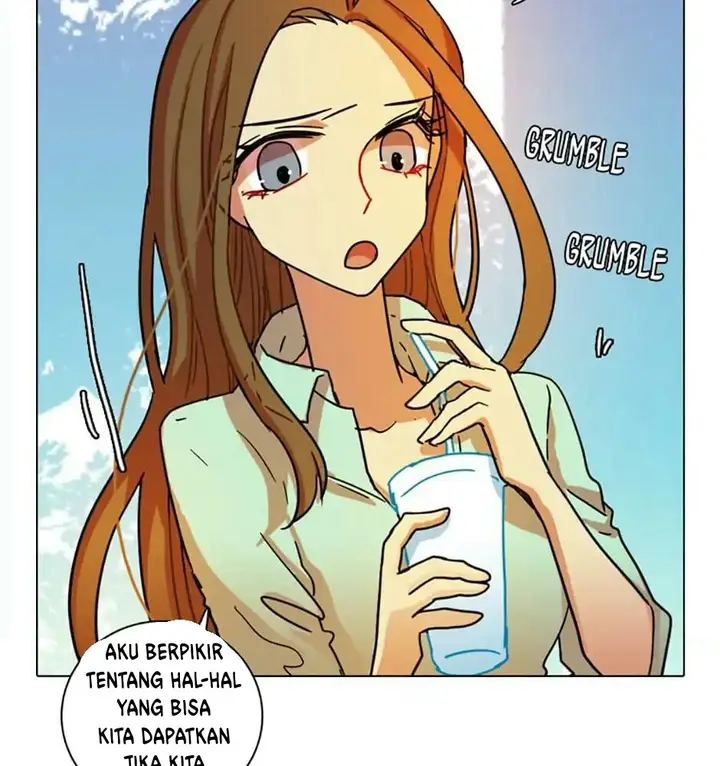 image-komik-dreamside-chapter-88-16/125