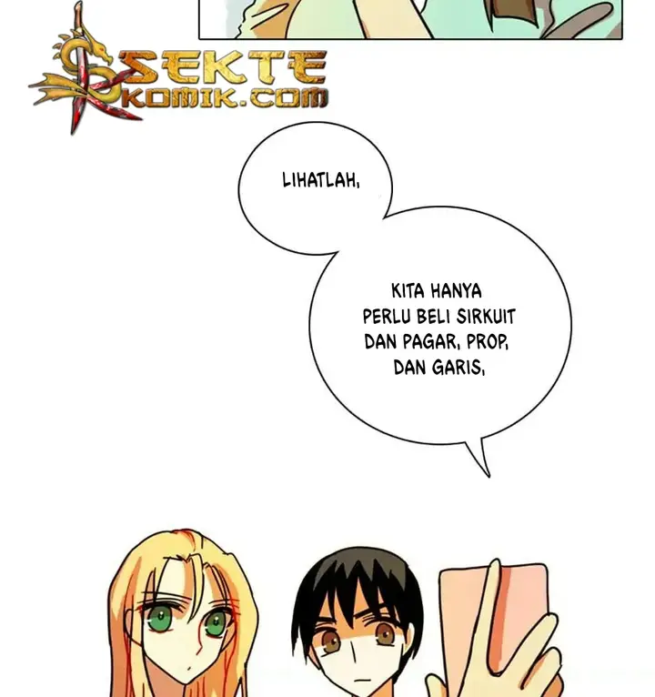 image-komik-dreamside-chapter-88-24/125