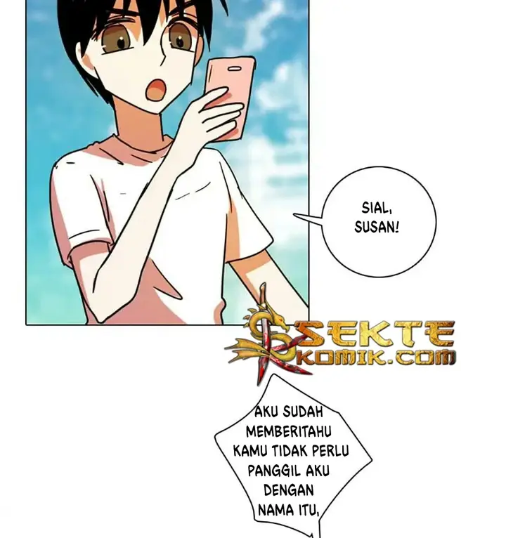 image-komik-dreamside-chapter-88-26/125