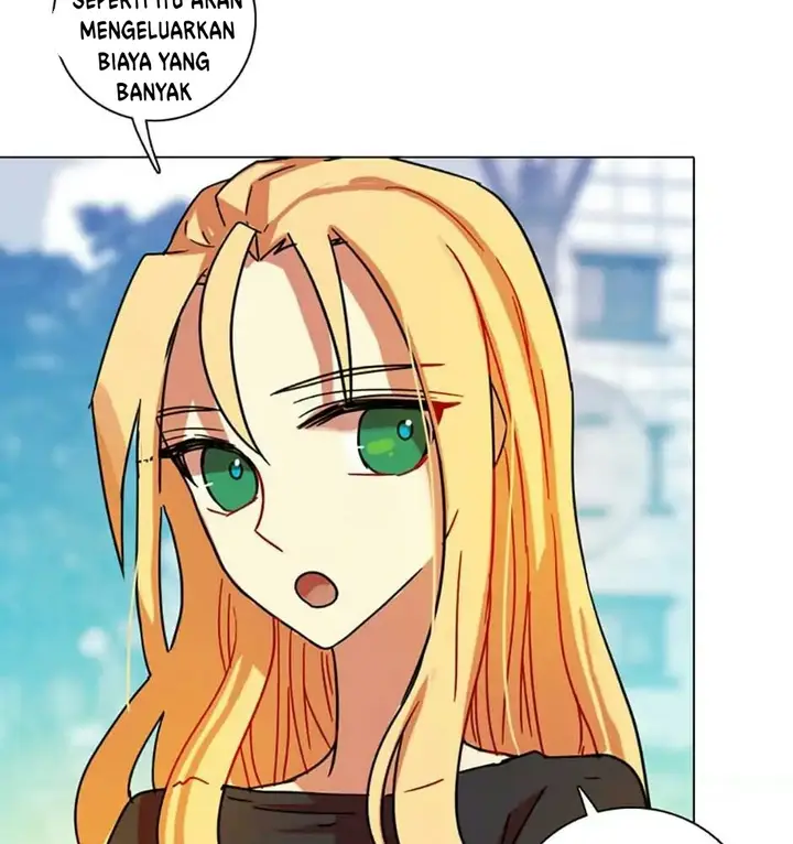 image-komik-dreamside-chapter-88-28/125