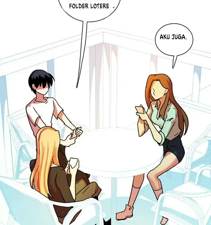 image-komik-dreamside-chapter-88-34/125