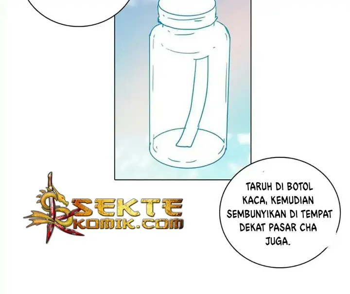 image-komik-dreamside-chapter-88-40/125