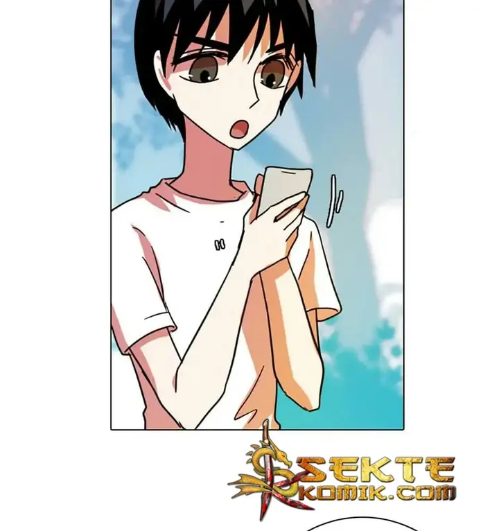 image-komik-dreamside-chapter-88-44/125