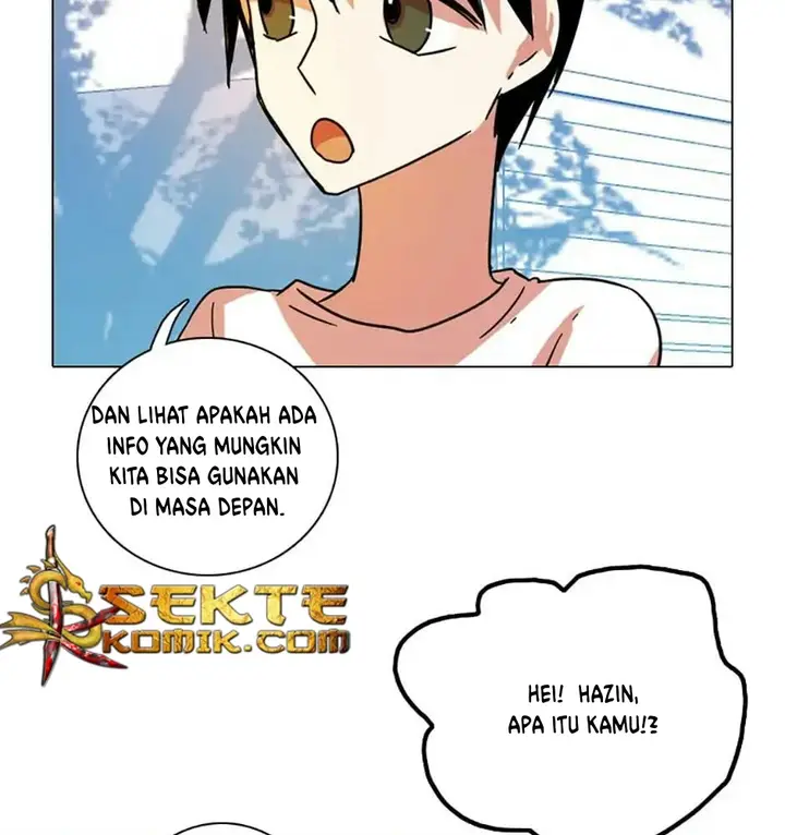 image-komik-dreamside-chapter-88-49/125