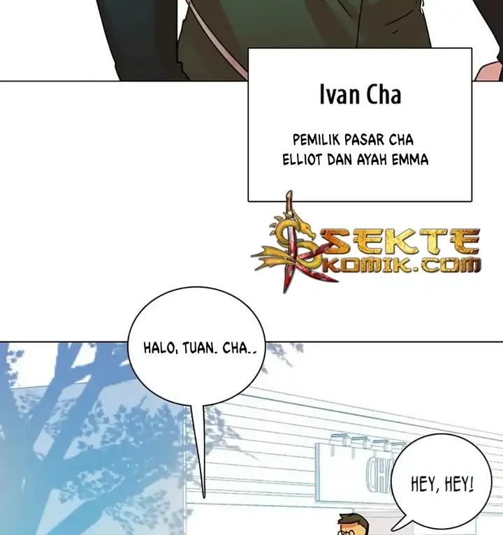 image-komik-dreamside-chapter-88-52/125