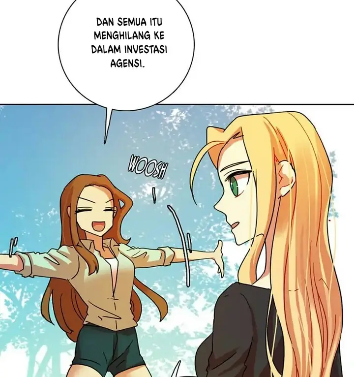 image-komik-dreamside-chapter-88-64/125