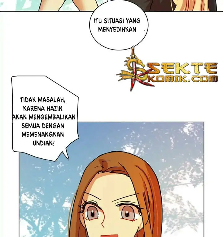 image-komik-dreamside-chapter-88-65/125