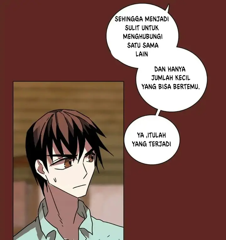 image-komik-dreamside-chapter-88-81/125
