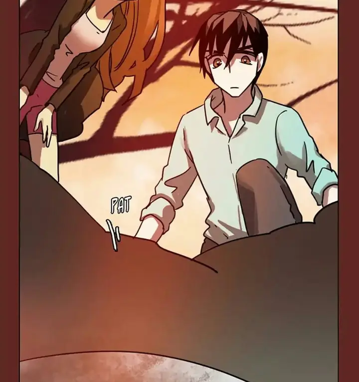 image-komik-dreamside-chapter-88-85/125