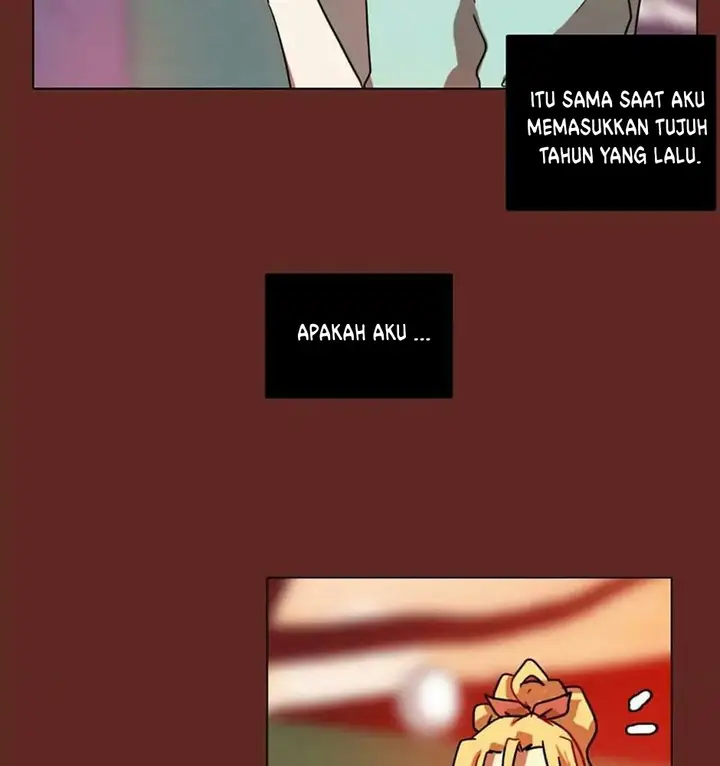 image-komik-dreamside-chapter-88-92/125