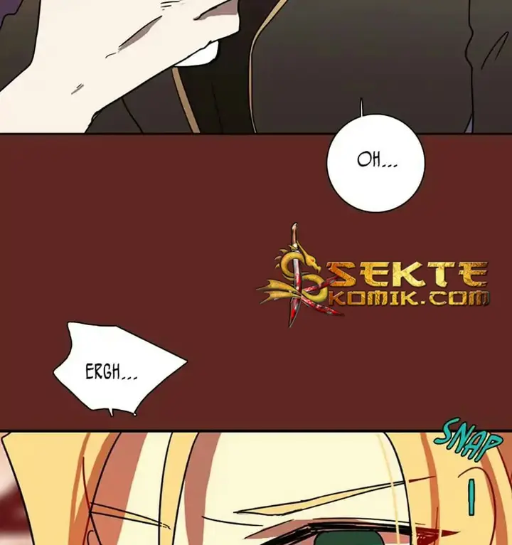 image-komik-dreamside-chapter-88-97/125