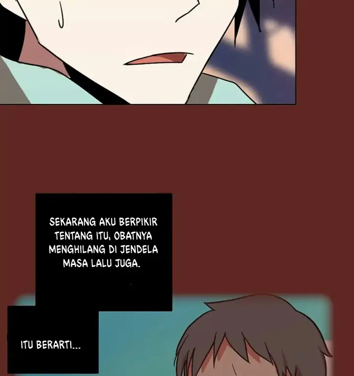 image-komik-dreamside-chapter-88-106/125