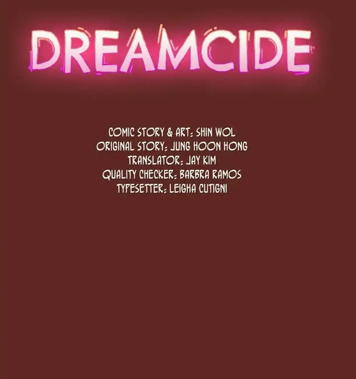 image-komik-dreamside-chapter-89-5/121