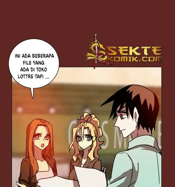 image-komik-dreamside-chapter-89-12/121