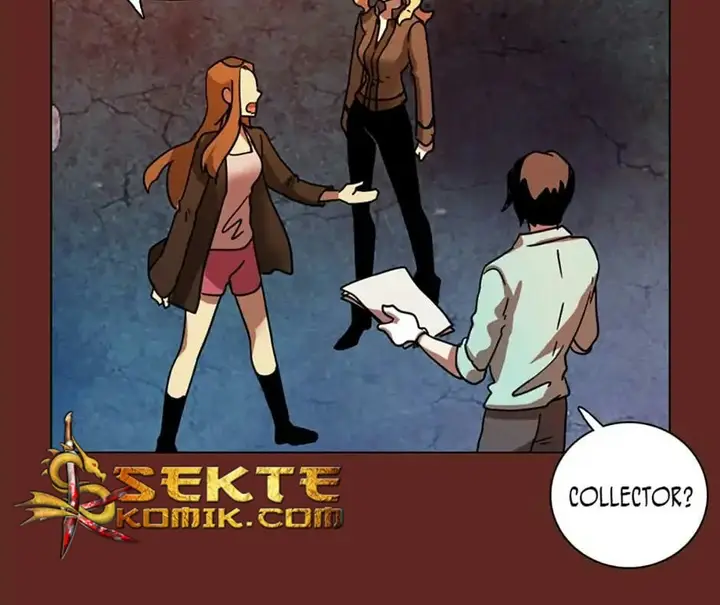 image-komik-dreamside-chapter-89-20/121