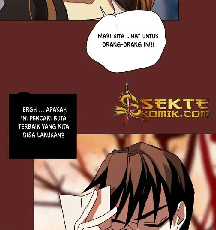 image-komik-dreamside-chapter-89-22/121