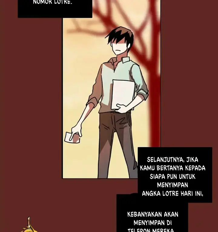 image-komik-dreamside-chapter-89-24/121