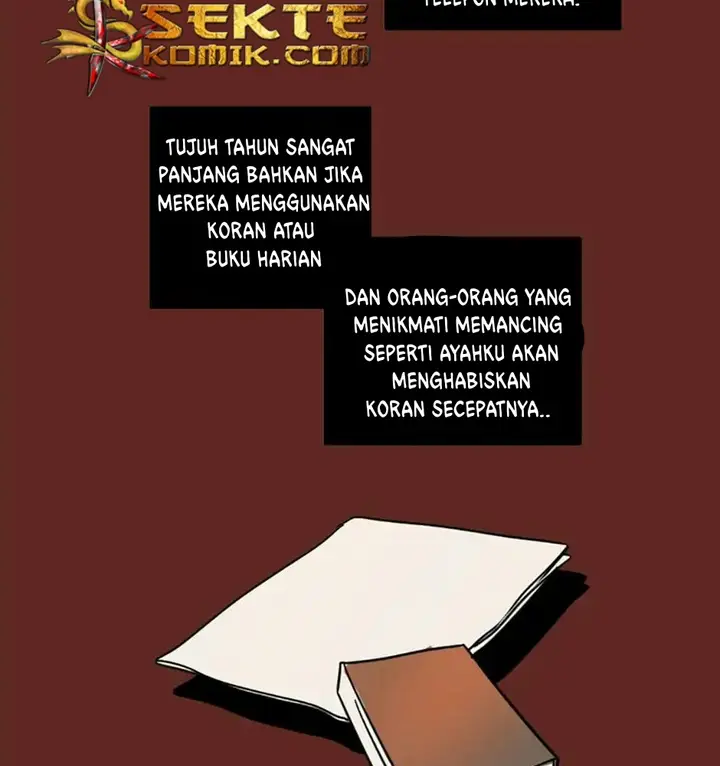 image-komik-dreamside-chapter-89-25/121
