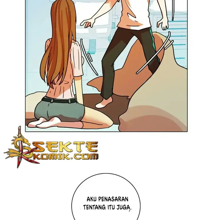 image-komik-dreamside-chapter-89-33/121