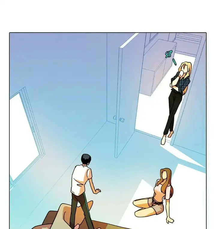 image-komik-dreamside-chapter-89-41/121