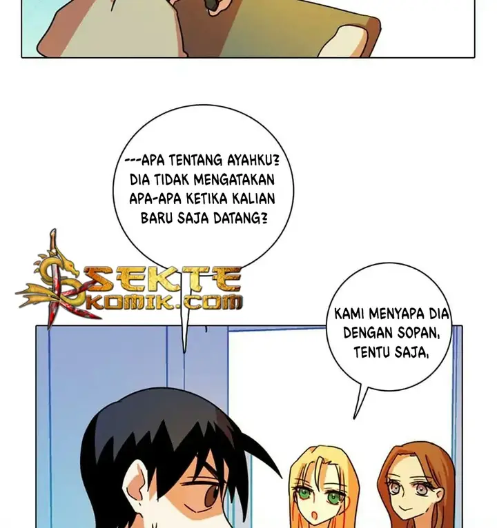 image-komik-dreamside-chapter-89-42/121