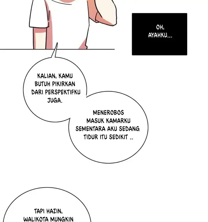 image-komik-dreamside-chapter-89-46/121