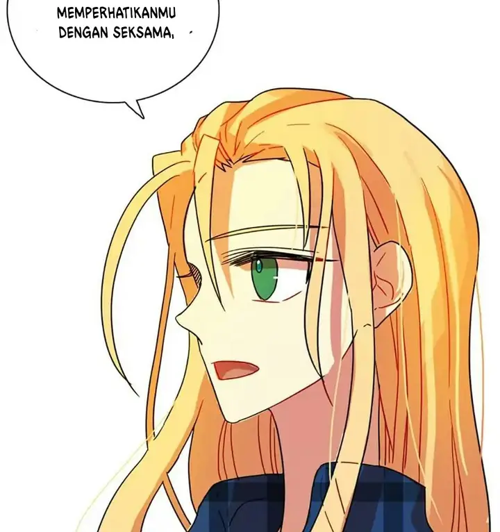 image-komik-dreamside-chapter-89-47/121