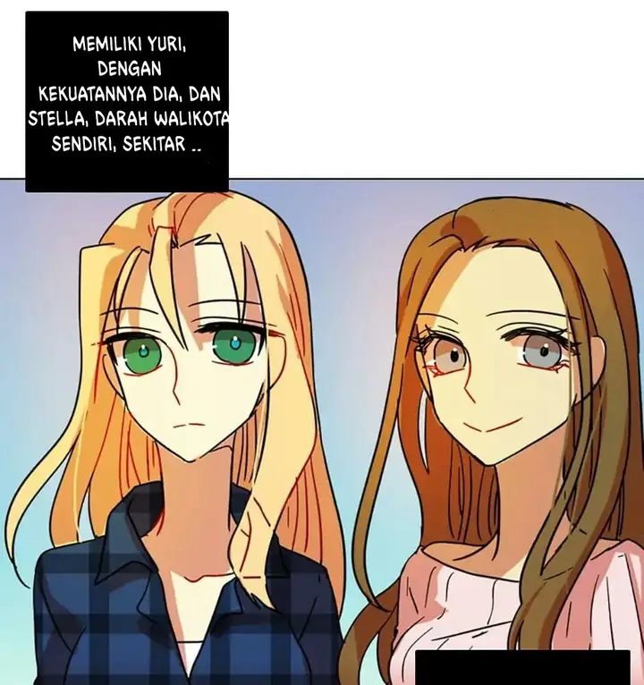 image-komik-dreamside-chapter-89-51/121