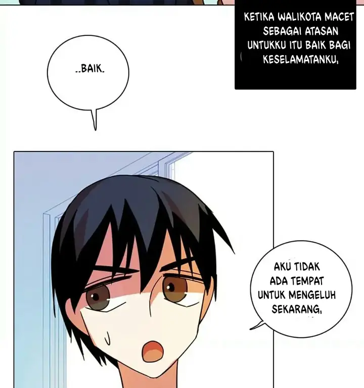 image-komik-dreamside-chapter-89-52/121
