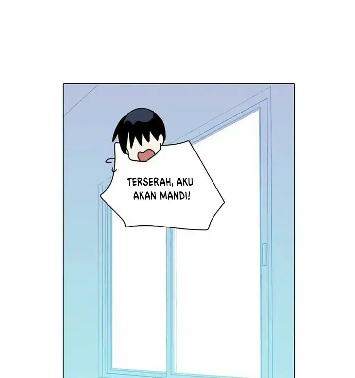 image-komik-dreamside-chapter-89-55/121