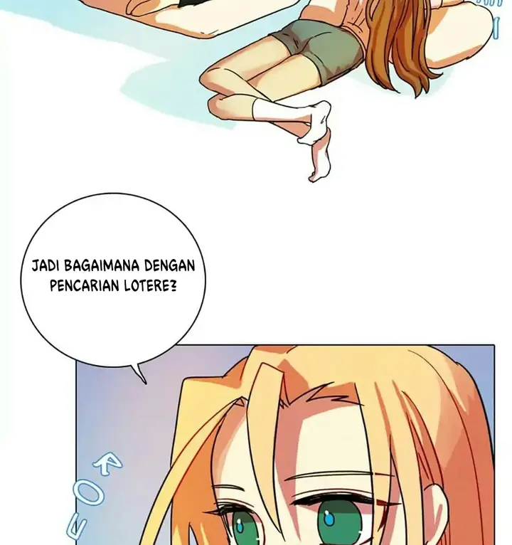 image-komik-dreamside-chapter-89-58/121