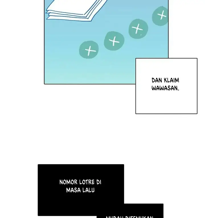 image-komik-dreamside-chapter-89-63/121