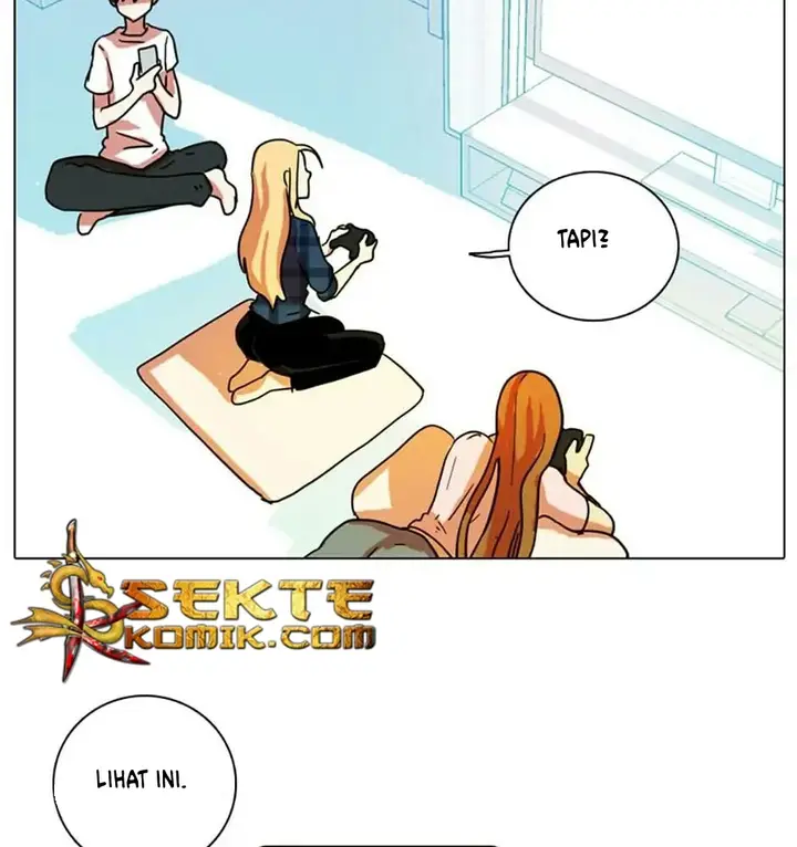 image-komik-dreamside-chapter-89-67/121