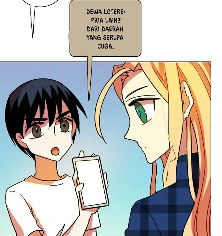 image-komik-dreamside-chapter-89-68/121