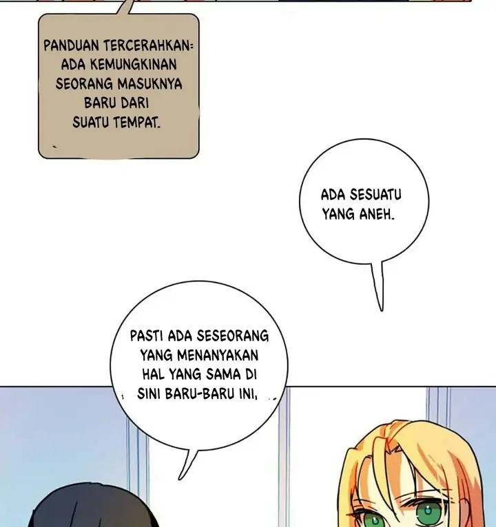 image-komik-dreamside-chapter-89-69/121