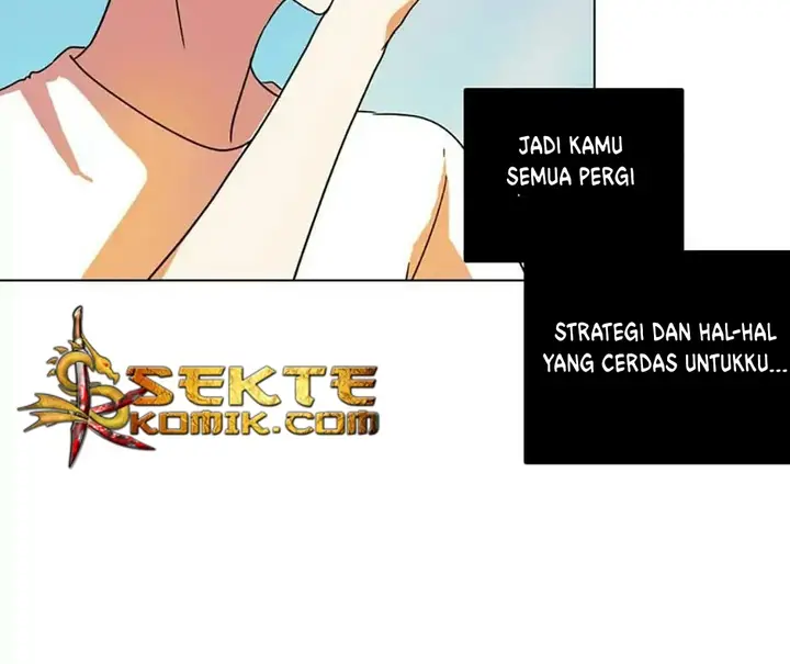 image-komik-dreamside-chapter-89-80/121